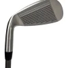 Golfmailat React 5 Club Set Jr