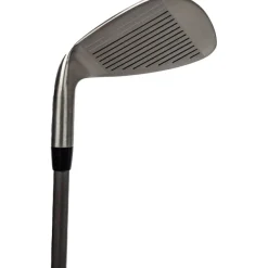 Golfmailat React 5 Club Set Jr