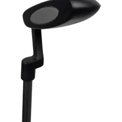 Golfmailat React 5 Club Set Jr