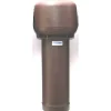 Hajusuodatin HajuveX 1230, Ø110mm, ruskea