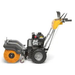 Harjakone Stiga SWS 600 G, SM 70