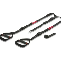Harjoitteluhihna Gymstick Functional Trainer