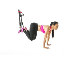 Harjoitteluhihna Gymstick Functional Trainer