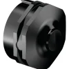 Hattu Uponor Q&E PPM 1"