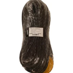 HEAVY DUTY vinssiköysi Piippo, 16mm x 30,5m, lujuus 24750kg