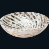 Helmiäisallas GemLook GL 125, tasolle asennettava, ei hananreikää, 410 x 410 x 135 mm