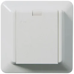 Helmi Pistorasia 1054 1FPT