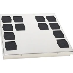 Hiilisuodatin Electrolux MCFB66PR OdourClean Pro