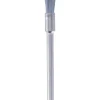 Hiiliteräsharja Dremel 443, 3.2mm, 3kpl