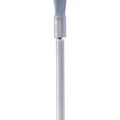Hiiliteräsharja Dremel 443, 3.2mm, 3kpl