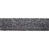 Hiomakivi Metabo 100x20x20mm K36 SiC Ds