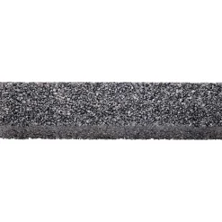 Hiomakivi Metabo 100x20x20mm K36 SiC Ds