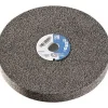 Hiomakivi Metabo 175x25x32mm 60 N/NK/Ds