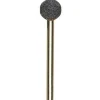Hiomakivisarja Proxxon 28782 9mm 3kpl