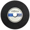 Hiomalaikka Hioma Production 200x32x32mm #36 Smirkeli