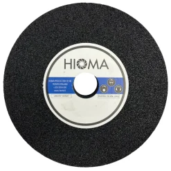 Hiomalaikka Hioma Production 200x32x32mm #36 Smirkeli