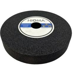 Hiomalaikka Hioma Production 200x32x32mm #36 Smirkeli