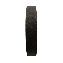 Hiomalaikka Hioma Production 200x32x32mm #36 Smirkeli