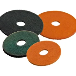 Hiomalaikka LavorPro 6.508.0151 457mm-18'' vihreä