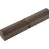 Hitsattava nostosarana Pisla 900, 100mm