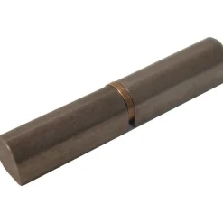 Hitsattava nostosarana Pisla 900, 100mm