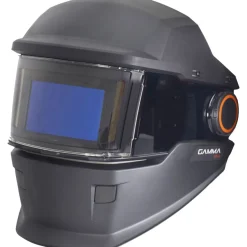 Hitsauskypärä Kemppi Gamma 100A