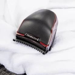 Hiustenleikkuri Remington QuickCut Pro HC4300