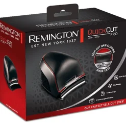 Hiustenleikkuri Remington QuickCut Pro HC4300