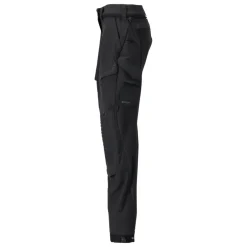 Housut Mascot Customized 22278-605 Diamond Ultimate Stretch polvitaskuilla