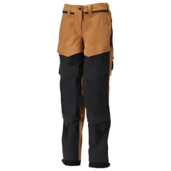 Housut Mascot Customized 22278-605 Diamond Ultimate Stretch polvitaskuilla
