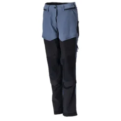 Housut Mascot Customized 22278-605 Diamond Ultimate Stretch polvitaskuilla