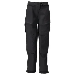 Housut Mascot Customized 22278-605 Diamond Ultimate Stretch polvitaskuilla