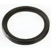HT-Tiiviste Meltex, Ø110 mm