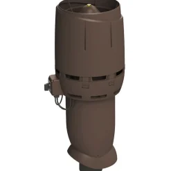 Huippuimuri Vilpe Eco110P/700 Flow, eri värejä
