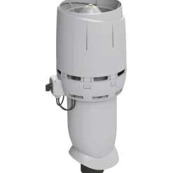 Huippuimuri Vilpe Eco110P/700 Flow, eri värejä