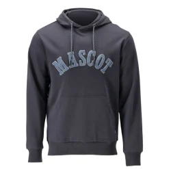 Huppari Mascot Customized 22986-280
