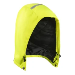 Huppu Dimex 6239Y, keltainen