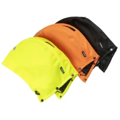 Huppu Dimex 6239Y, keltainen