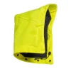 Huppu Mascot Complete 19044-217-17 hi-vis keltainen