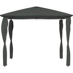 Huvimaja 160g/m², eri malleja/kokoja ja värejä