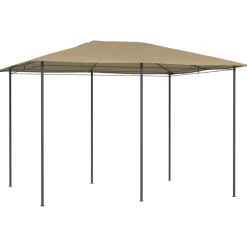 Huvimaja 160g/m², eri malleja/kokoja ja värejä