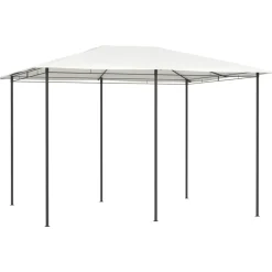 Huvimaja 160g/m², eri malleja/kokoja ja värejä