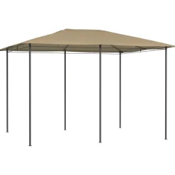 Huvimaja 160g/m², eri malleja/kokoja ja värejä