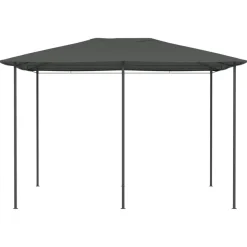 Huvimaja 160g/m², eri malleja/kokoja ja värejä