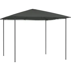 Huvimaja 160g/m², eri malleja/kokoja ja värejä