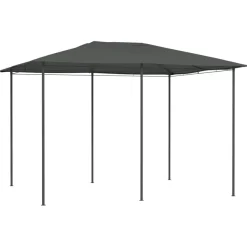 Huvimaja 160g/m², eri malleja/kokoja ja värejä