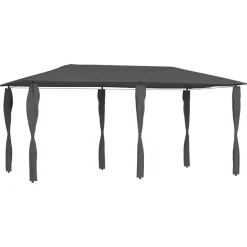 Huvimaja 160g/m², eri malleja/kokoja ja värejä