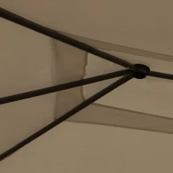 Huvimaja 160g/m², eri malleja/kokoja ja värejä