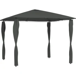 Huvimaja 160g/m², eri malleja/kokoja ja värejä