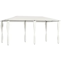 Huvimaja 160g/m², eri malleja/kokoja ja värejä